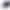 Ноутбук Lenovo LOQ Essential 15IRX11 (83SC002PRA) Luna Grey - фото 3