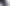 Ноутбук Lenovo Legion Pro 5 16AFR10 (83F2002CUS) Eclipse Black - фото 2