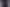 Ноутбук Lenovo Legion Pro 5 16AFR10 (83F2002CUS) Eclipse Black - фото 4