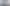 Ноутбук Dell Pro 14 Premium (BTO205_PA14250_EMEA) Magnesium Black
