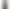 Смартфон Xiaomi 15T Pro 12/512GB Mocaccino Gold (no adapter) (Global Version) - фото 2