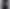 Смартфон Xiaomi 15T 12/512GB Black (no adapter) (UA)