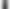 Смартфон Xiaomi 15T 12/512GB Black (no adapter) (UA) - фото 2