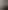 Смартфон Xiaomi 15T Pro 12/256GB Titan Gray (with charger) (Global Version)