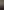 Смартфон Xiaomi 15T Pro 12/256GB Titan Gray (with charger) (Global Version) - фото 2