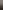 Смартфон Xiaomi 15T Pro 12/256GB Titan Gray (with charger) (Global Version) - фото 3