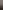 Смартфон Xiaomi 15T Pro 12/256GB Titan Gray (with charger) (Global Version) - фото 4
