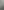 Смартфон Xiaomi 15T Pro 12/256GB Titan Gray (with charger) (Global Version) - фото 5