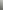 Смартфон Xiaomi 15T Pro 12/256GB Titan Gray (with charger) (Global Version) - фото 6