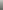 Смартфон Xiaomi 15T Pro 12/256GB Titan Gray (with charger) (Global Version) - фото 7