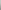 Смартфон Xiaomi 15T Pro 12/256GB Titan Gray (with charger) (Global Version) - фото 10