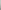 Смартфон Xiaomi 15T Pro 12/256GB Titan Gray (with charger) (Global Version) - фото 11