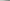 Смартфон Xiaomi 15T Pro 12/1TB Titan Gray (no adapter) (Global Version) - фото 10