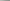 Смартфон Xiaomi 15T Pro 12/256GB Titan Gray (with charger) (Global Version) - фото 8