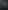 Смартфон Xiaomi 15T Pro 12/512GB Black (with adapter) (Global Version)
