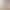 Пилосос Dreame R20 Ultra AquaCycle (VRV57F) Europe - фото 4