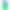 Чохол LAUT HUEX WAVE для iPhone 17 Air - Aqua Mint (L_IP25C_HW_MT)