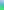 Чохол LAUT HUEX WAVE для iPhone 17 Air - Aqua Mint (L_IP25C_HW_MT) - фото 2