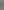Чохол LAUT CRYSTAL FLURO case for iPhone 17 Pro - Clear Grey (L_IP25B_CF_GY) - фото 2