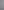 Чехол UAG для iPhone 17 Essential Armor MagSafe Ash (114542113131) - фото 2