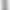 Чехол UAG для iPhone 17 Pro Plasma XTE MagSafe Ash/Titanium (114527113136)