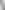 Чехол UAG для iPhone 17 Pro Plasma XTE MagSafe Ash/Titanium (114527113136) - фото 2