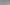 Чехол UAG для iPhone 17 Pro Plasma XTE MagSafe Ash/Titanium (114527113136) - фото 3