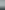 Чохол UAG для iPhone 17 Pro Pathfinder Clear MagSafe Ice/Silver (114551114333) - фото 2
