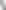 Чехол UAG для iPhone 17 Pro Max Plasma XTE MagSafe Ash/Titanium (114528113136) - фото 2