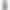 Чехол Pitaka Ultra-Slim Case Classic Twill 600D Black/Grey for Google Pixel 10 Pro XL (GPB2503) - фото 3