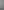 Чохол UAG для Google Pixel 10 Pro XL Pathfinder Clear MagSafe Ash (614470113140) - фото 2