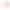 Ремінець LAUT ADAPTA-LOOP CROSSBODY - Pink (L_AD_CS_P)
