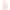Ремінець LAUT ADAPTA-LOOP CROSSBODY - Pink (L_AD_CS_P) - фото 3