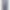 Смартфон Motorola Moto G86 Power 12/256GB Spellbound (PB8X0046) - фото 2