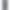 Смартфон Motorola Moto G86 Power 12/256GB Spellbound (PB8X0046) - фото 5