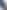 Смартфон Motorola Moto Edge 60 8/256GB Gibraltar Sea (Global Version) - фото 12