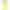 Чехол для смартфона Apple iPhone 17 Pro Max Silicone Case with MagSafe Neon Yellow (MGFM4)