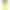 Чехол для смартфона Apple iPhone 17 Pro Max Silicone Case with MagSafe Neon Yellow (MGFM4) - фото 3