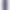 Чохол для смартфона Apple iPhone 17 Pro Max Silicone Case with MagSafe Purple Fog (MGFN4) - фото 3