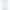 Чехол для смартфона Apple iPhone Air Case with MagSafe Frost (MGH34) - фото 2