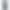 Чохол для смартфона Apple iPhone Air Case with MagSafe Shadow (MGH24) - фото 2