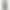 Чохол для смартфона Apple iPhone Air Case with MagSafe Shadow (MGH24) - фото 3