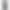 Чохол для смартфона Apple iPhone Air Case with MagSafe Shadow (MGH24) - фото 4