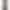 Чохол для смартфона Apple iPhone Air Case with MagSafe Shadow (MGH24) - фото 5