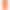 Чохол Silicone Case with MagSafe + Button iPhone 17 Pro Orange