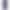 Чохол Silicone Case with MagSafe + Button iPhone 17 Pro Purple Fog - фото 2