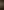 Смартфон Xiaomi 15T Pro 12/256GB Mocaccino Gold (with adapter) (Global Version) - фото 2