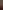 Смартфон Xiaomi 15T Pro 12/256GB Mocaccino Gold (with adapter) (Global Version) - фото 4