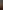 Смартфон Xiaomi 15T Pro 12/256GB Mocaccino Gold (with adapter) (Global Version) - фото 6