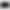 Apple MacBook Pro 14" M5/10CPU/10GPU/16GB/512GB Space Black 2025 (MDE04)